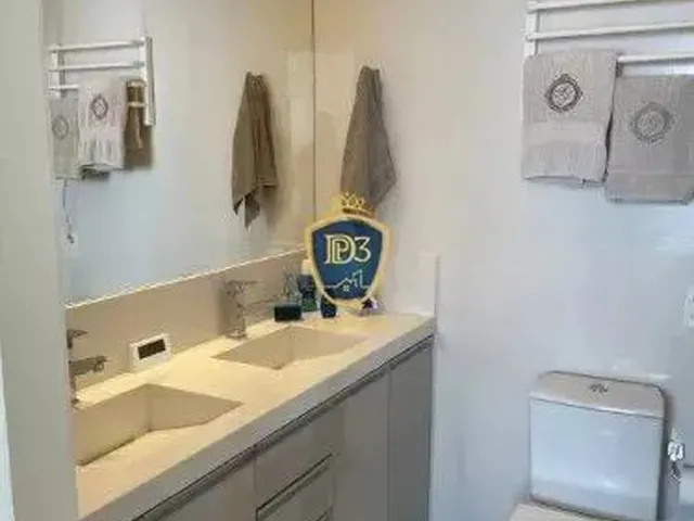 Imagem 13: Apartamento para Venda, 2 Quarto(S), Estrela, Ponta Grossa
