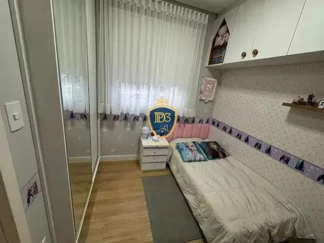 Imagem 7: Apartamento para Venda, 2 Quarto(S), Estrela, Ponta Grossa