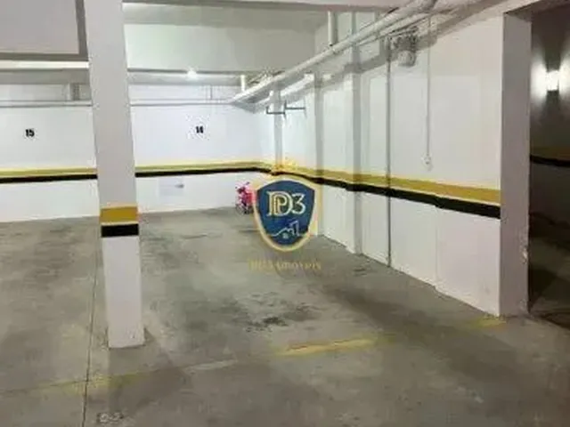 Imagem 8: Apartamento para Venda, 2 Quarto(S), Estrela, Ponta Grossa