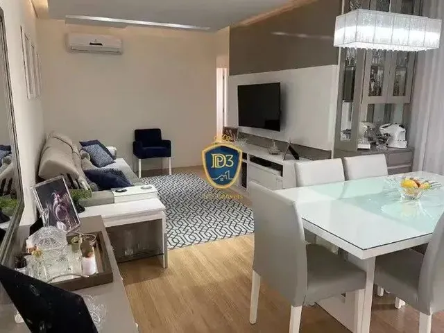 Imagem 12: Apartamento para Venda, 2 Quarto(S), Estrela, Ponta Grossa