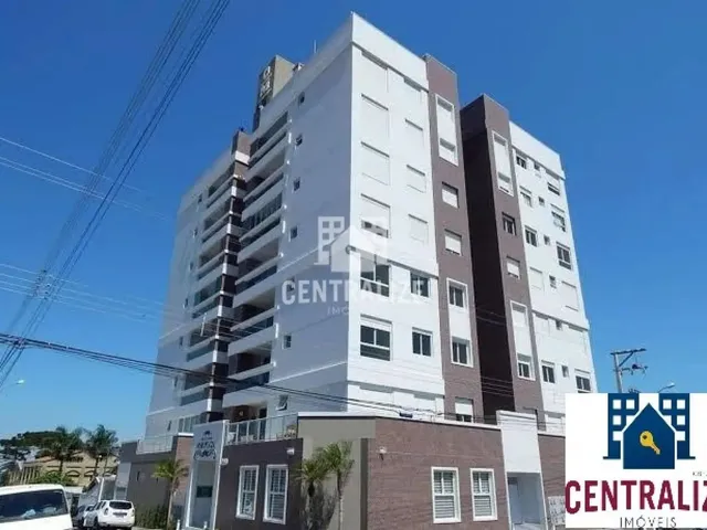 Imagem 1: Venda-Edifício Nob Plaza