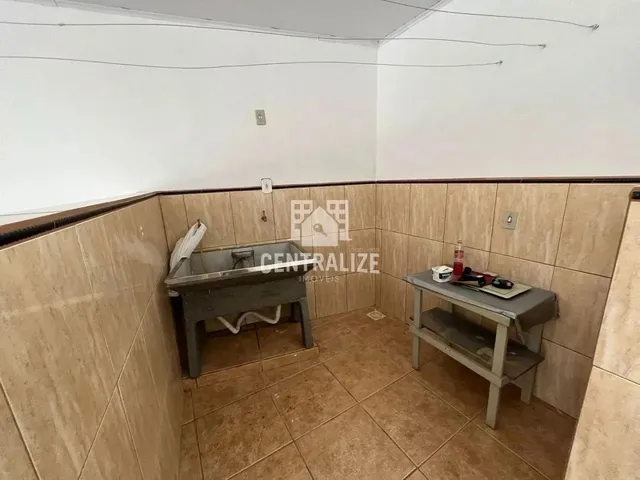 Imagem 13: Venda-Casa-Estrela-Ponta Grossa - Pr