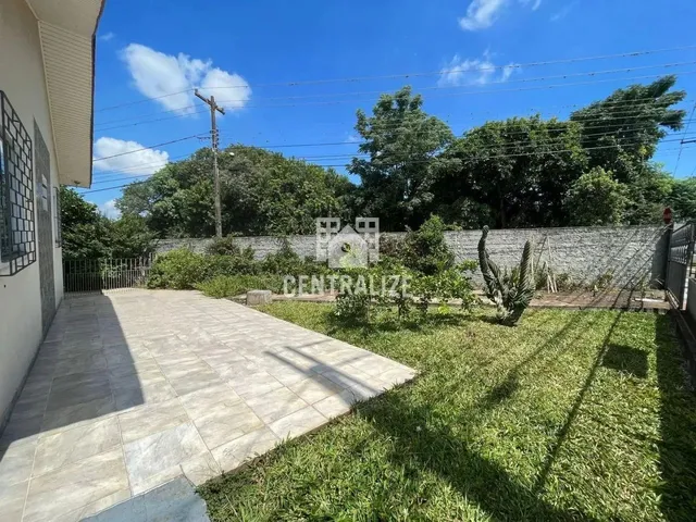 Imagem 11: Venda-Casa-Estrela-Ponta Grossa - Pr