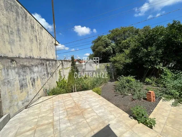 Imagem 12: Venda-Casa-Estrela-Ponta Grossa - Pr