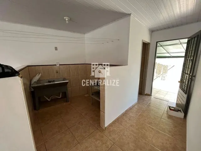 Imagem 5: Venda-Casa-Estrela-Ponta Grossa - Pr