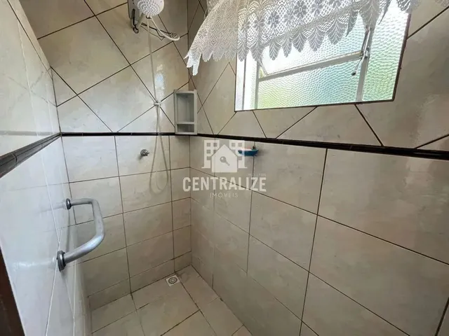 Imagem 6: Venda-Casa-Estrela-Ponta Grossa - Pr