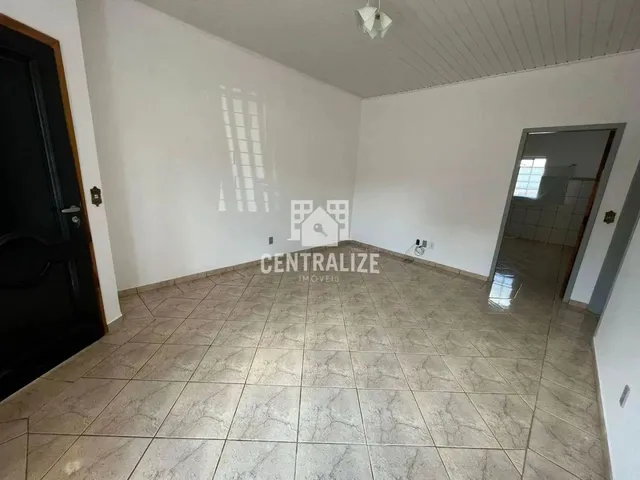 Imagem 3: Venda-Casa-Estrela-Ponta Grossa - Pr
