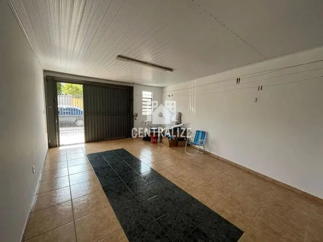 Imagem 9: Venda-Casa-Estrela-Ponta Grossa - Pr
