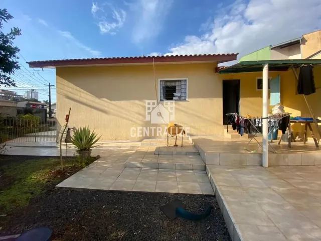 Imagem 14: Venda-Casa-Estrela-Ponta Grossa - Pr