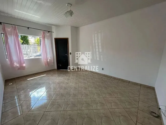Imagem 7: Venda-Casa-Estrela-Ponta Grossa - Pr