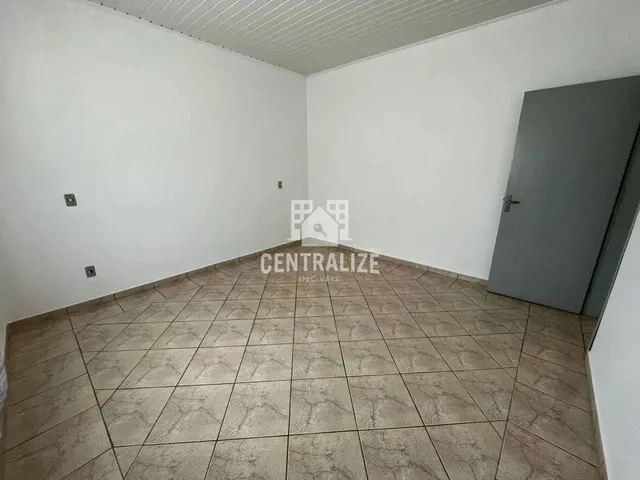 Imagem 4: Venda-Casa-Estrela-Ponta Grossa - Pr