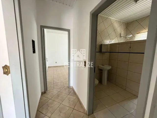 Imagem 8: Venda-Casa-Estrela-Ponta Grossa - Pr