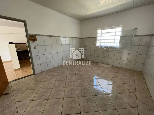 Imagem 15: Venda-Casa-Estrela-Ponta Grossa - Pr