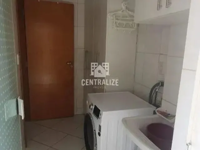 Imagem 6: Venda-Edifício la Fiore-Centro-Ponta Grossa-Pr
