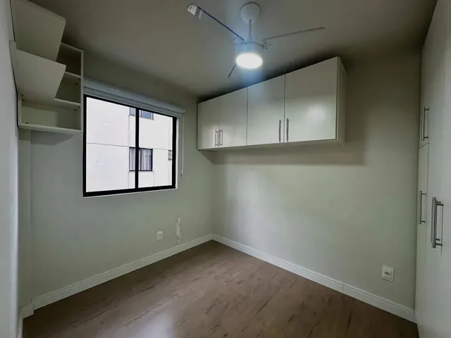 Imagem 5: Apartamento Vittace Oficinas Semi-Mobiliado