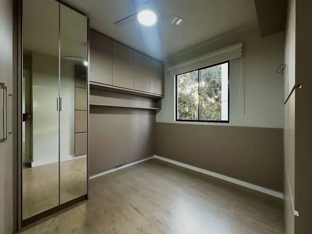 Imagem 8: Apartamento Vittace Oficinas Semi-Mobiliado
