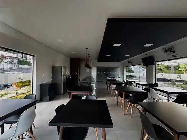 Imagem 15: Apartamento Vittace Oficinas Semi-Mobiliado