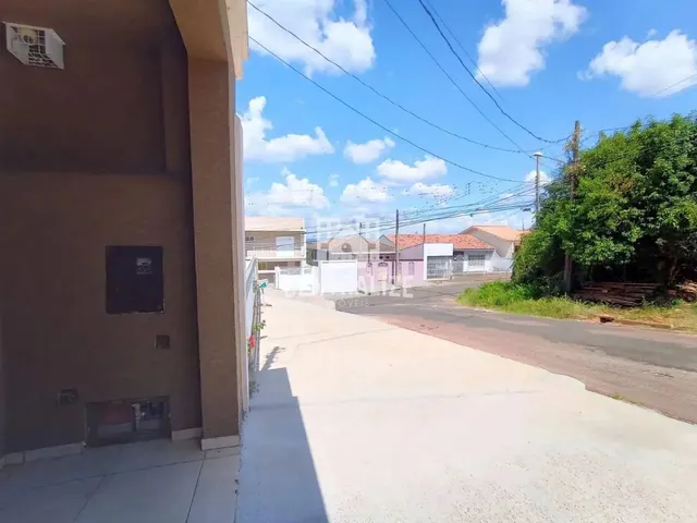 Imagem 5: Venda-Casa-Olarias-Ponta Grossa-Pr