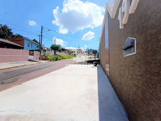 Imagem 11: Venda-Casa-Olarias-Ponta Grossa-Pr
