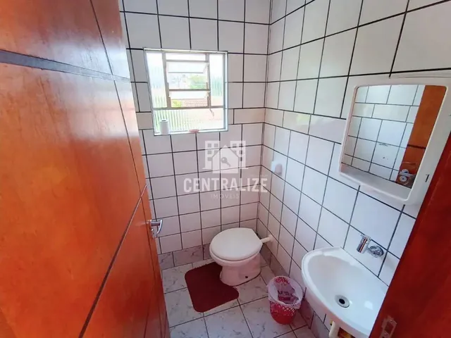 Imagem 15: Venda-Casa-Olarias-Ponta Grossa-Pr