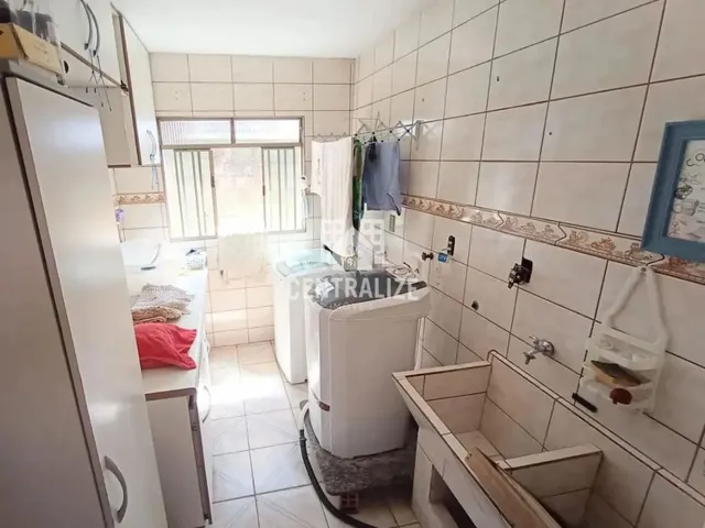 Imagem 10: Venda-Casa-Olarias-Ponta Grossa-Pr