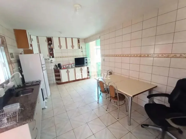 Imagem 8: Venda-Casa-Olarias-Ponta Grossa-Pr