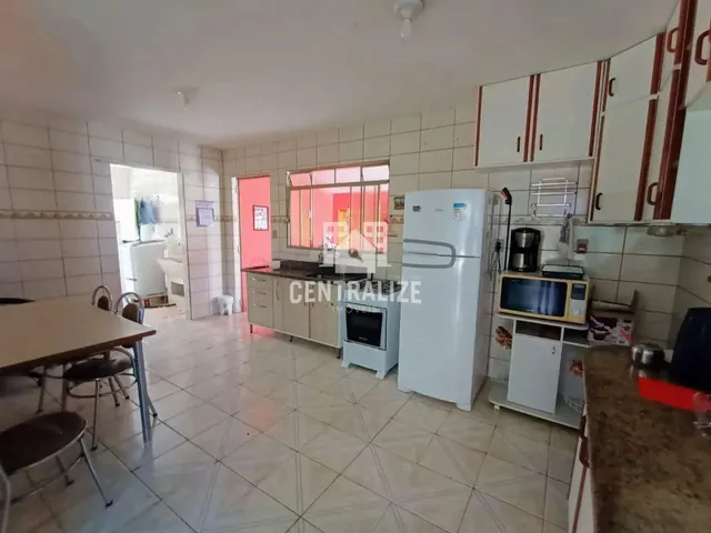 Imagem 13: Venda-Casa-Olarias-Ponta Grossa-Pr