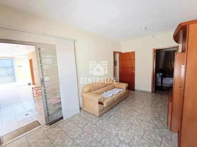 Imagem 16: Venda-Casa-Olarias-Ponta Grossa-Pr