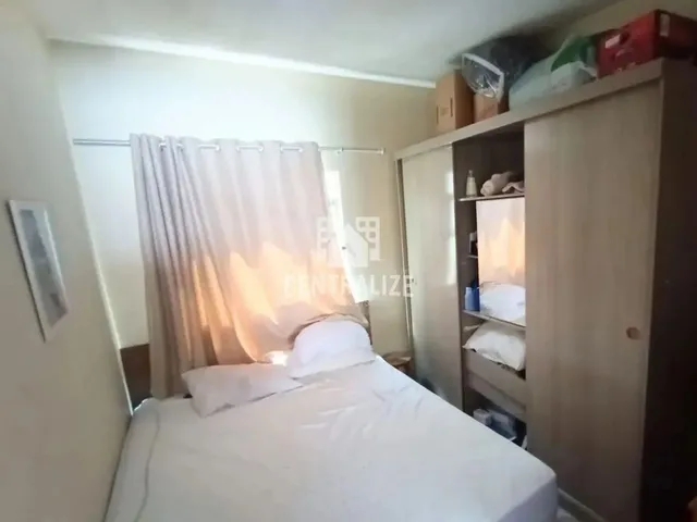 Imagem 14: Venda-Casa-Olarias-Ponta Grossa-Pr