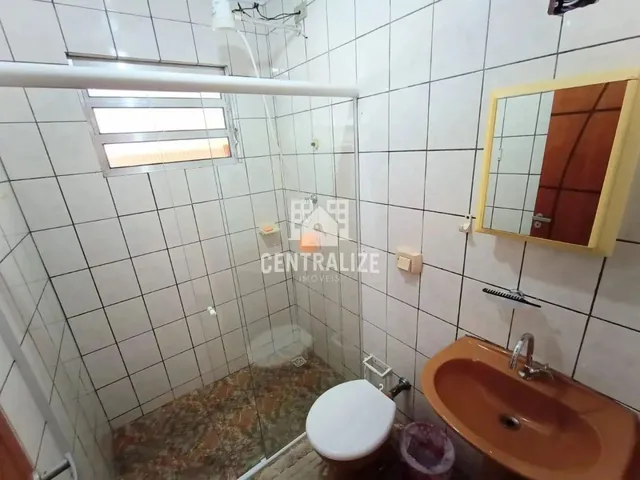 Imagem 6: Venda-Casa-Olarias-Ponta Grossa-Pr