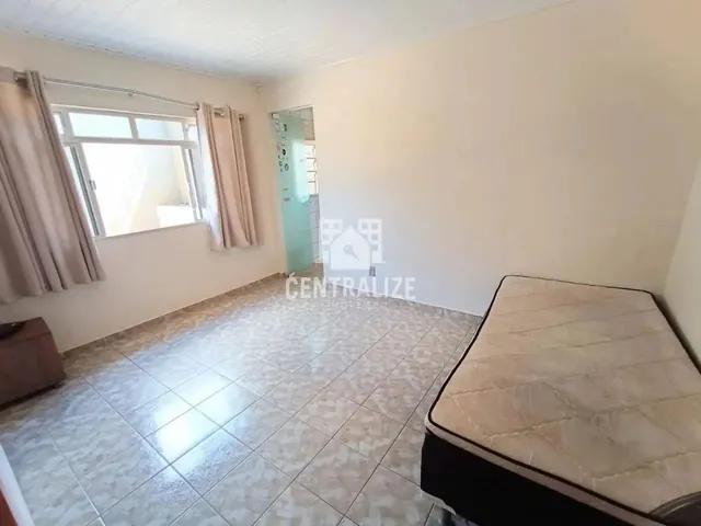 Imagem 4: Venda-Casa-Olarias-Ponta Grossa-Pr