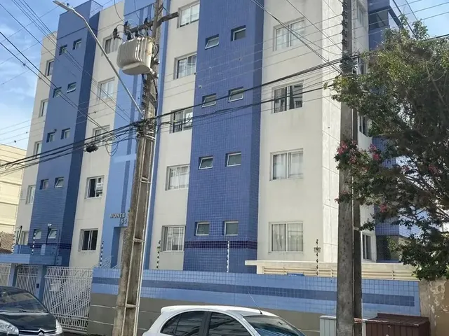 Imagem 4: Apartamento Vila Estrela - Edificio Monte Carlo
