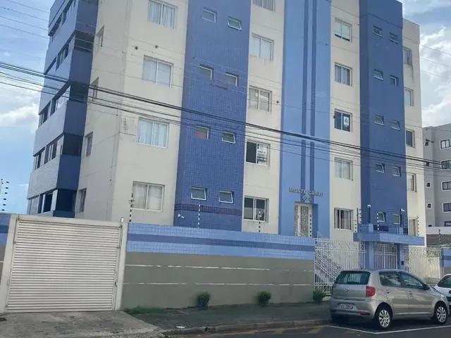 Imagem 5: Apartamento Vila Estrela - Edificio Monte Carlo