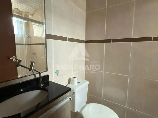 Imagem 13: Apartamento Padrão em Ponta Grossa