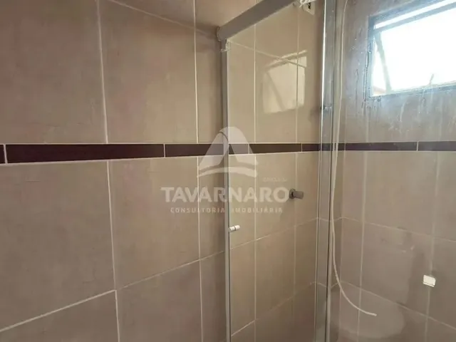 Imagem 5: Apartamento Padrão em Ponta Grossa