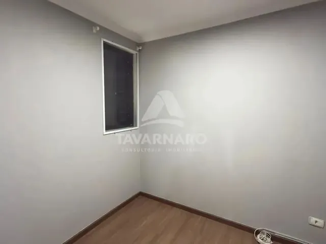 Imagem 12: Apartamento Padrão em Ponta Grossa