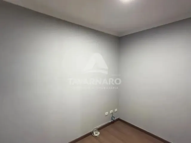 Imagem 2: Apartamento Padrão em Ponta Grossa