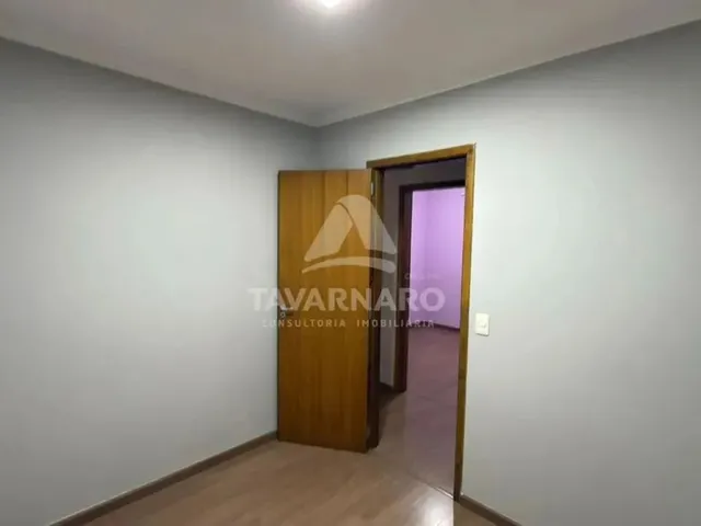 Imagem 3: Apartamento Padrão em Ponta Grossa