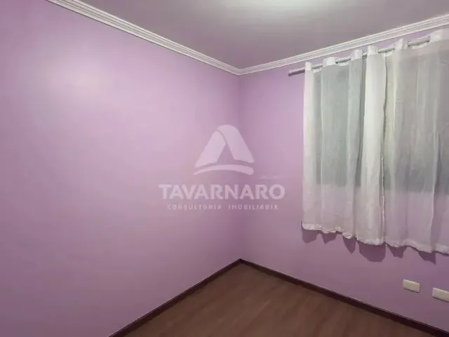 Imagem 11: Apartamento Padrão em Ponta Grossa