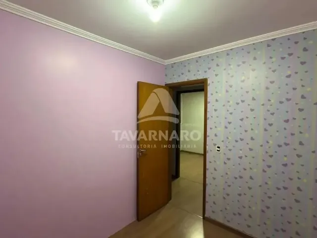 Imagem 10: Apartamento Padrão em Ponta Grossa