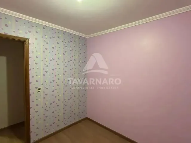Imagem 7: Apartamento Padrão em Ponta Grossa