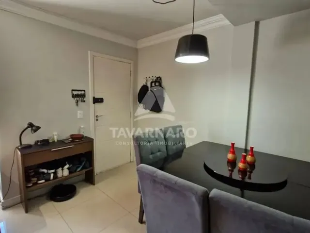 Imagem 2: Sobrado Condomínio em Ponta Grossa
