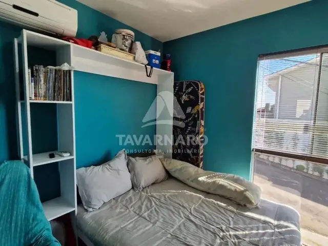 Imagem 14: Sobrado Condomínio em Ponta Grossa