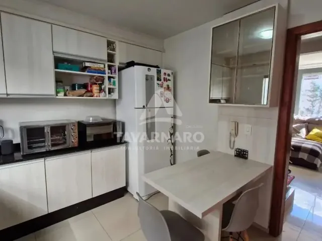 Imagem 5: Sobrado Condomínio em Ponta Grossa