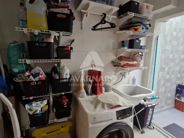 Imagem 7: Sobrado Condomínio em Ponta Grossa