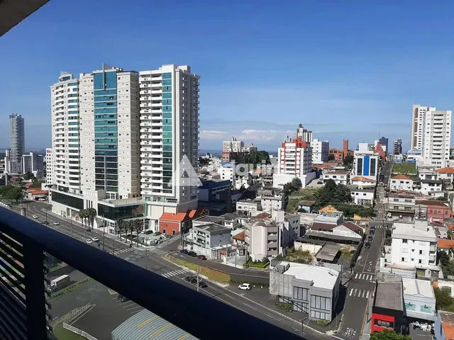 Imagem 10: Apartamento À Venda, 3 Quartos Sendo 1 Suíte, 2 Vagas de Garagem - Olarias, Ponta