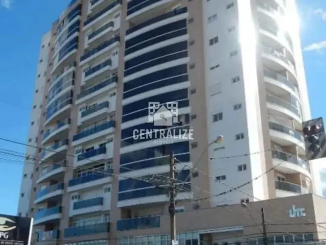 Imagem: Venda- Edifício Montet, Vila Estrela, Ponta