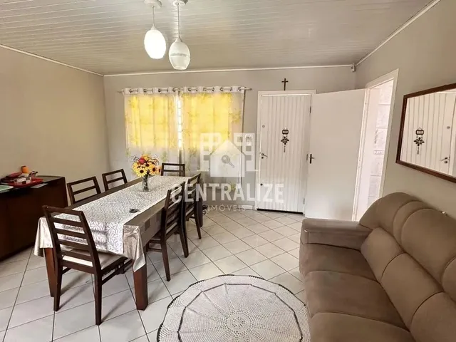 Imagem 8: Venda-Casa-Ronda-Ponta Grossa-Pr