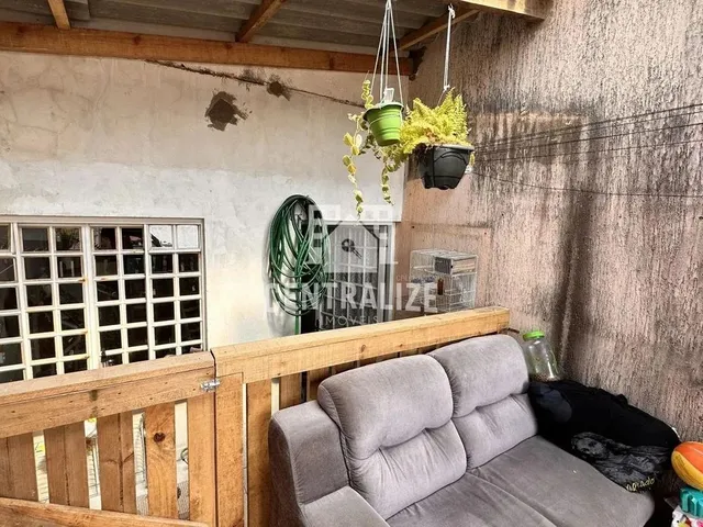 Imagem 10: Venda-Casa-Ronda-Ponta Grossa-Pr