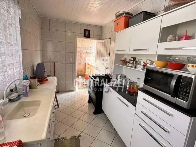 Imagem 7: Venda-Casa-Ronda-Ponta Grossa-Pr